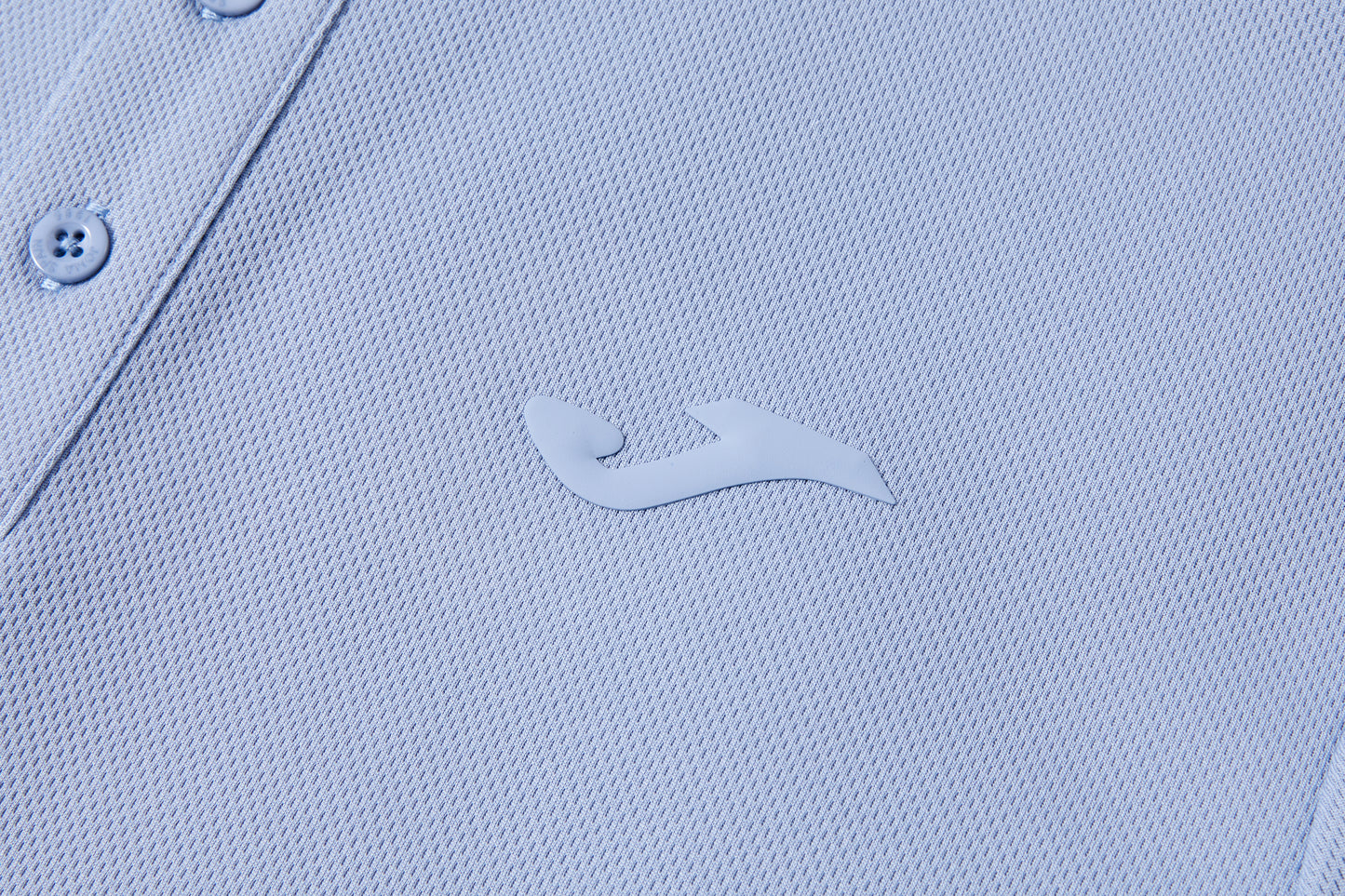 短袖 POLO