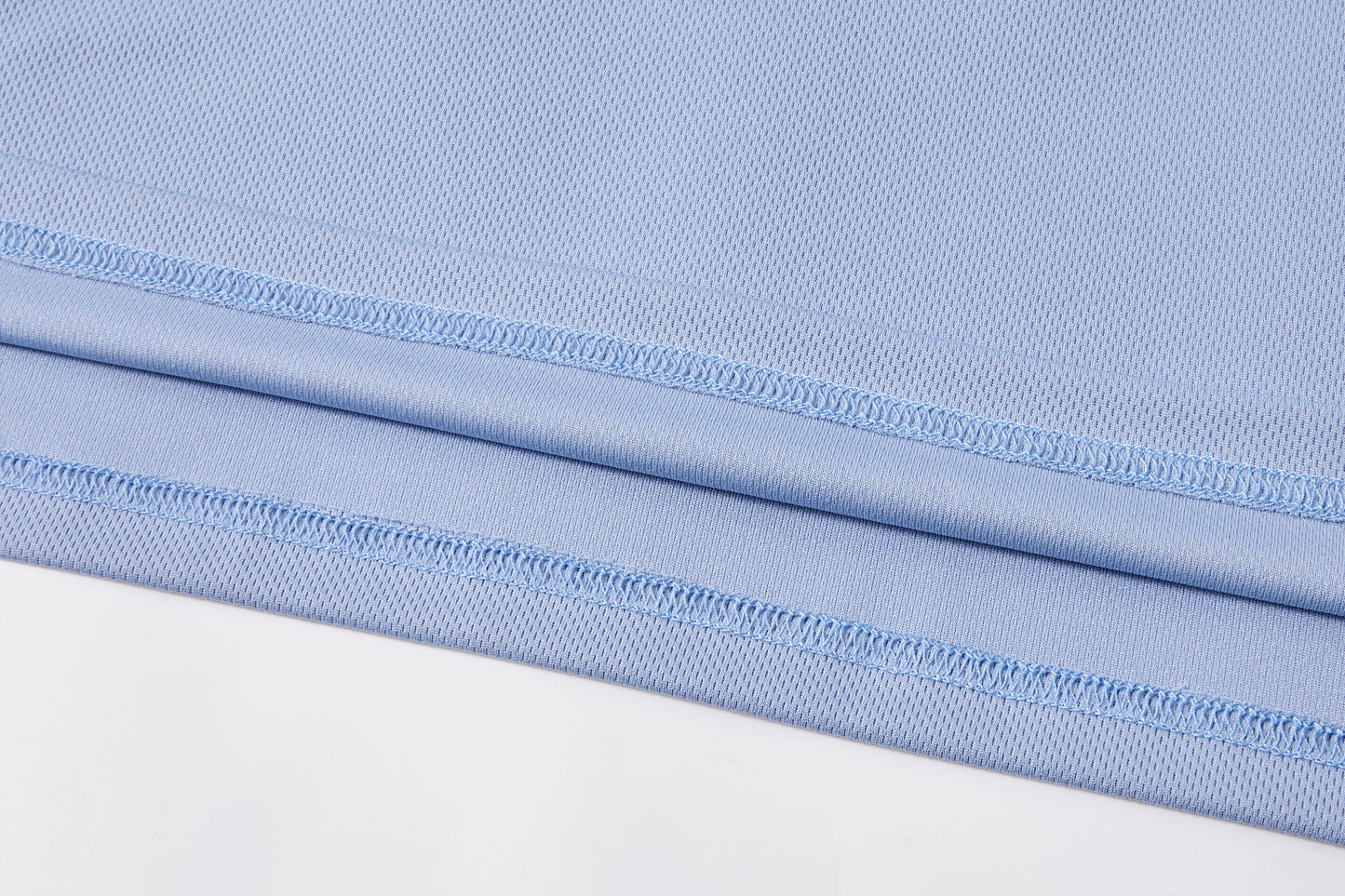 短袖 POLO