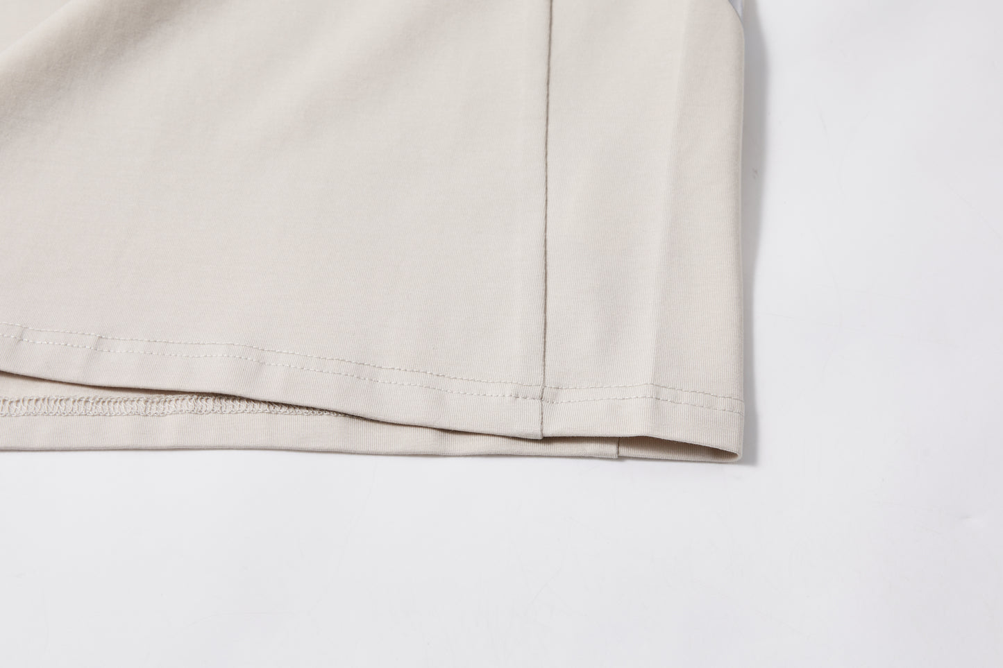 Drapey Quick-Dry Short Sleeve Polo Shirt 2026