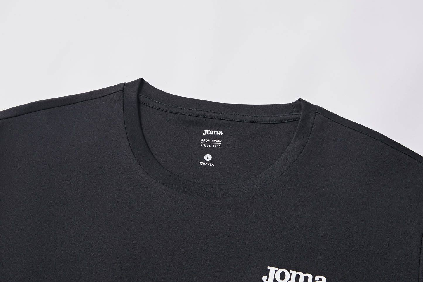 Sun Protection Quick-Dry Long Sleeve T-Shirt 2026