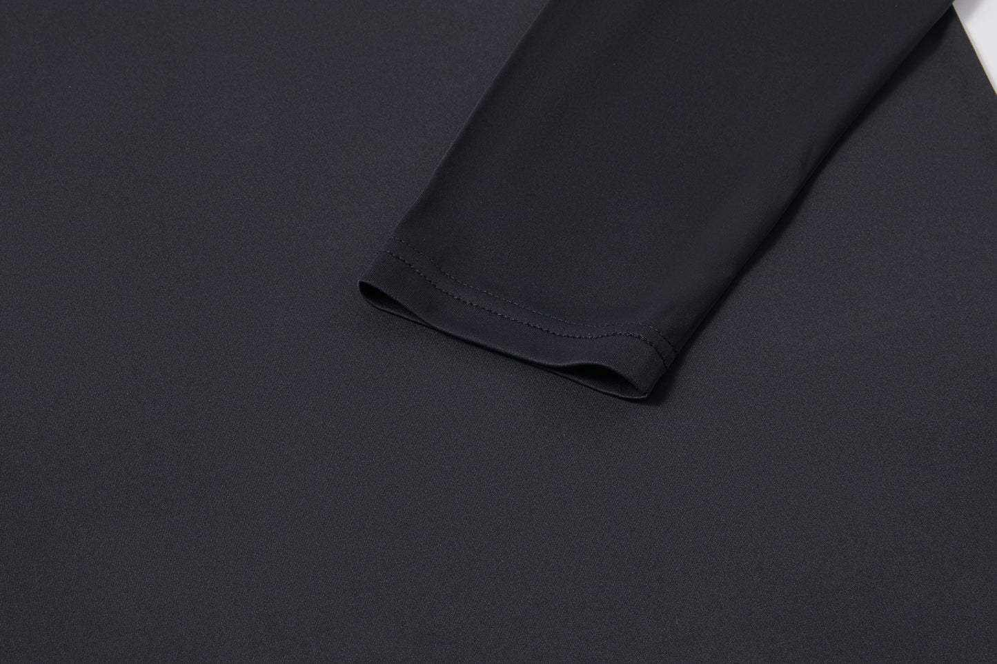 Sun Protection Quick-Dry Long Sleeve T-Shirt 2026