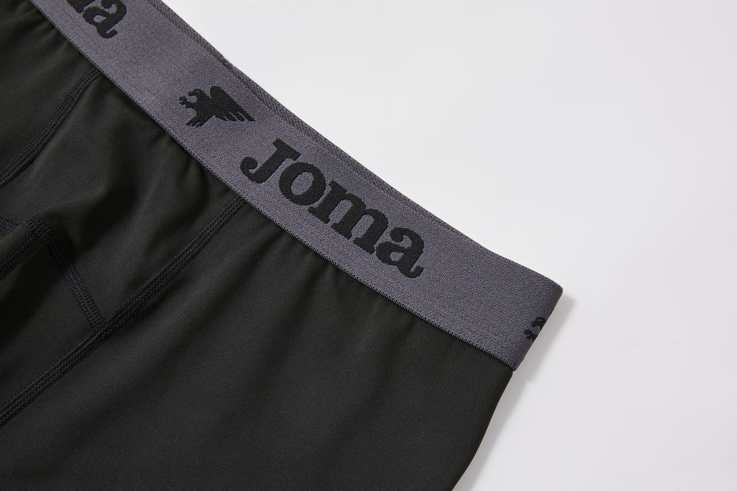 Adult Style Multi-Sport Tight Pants 2026
