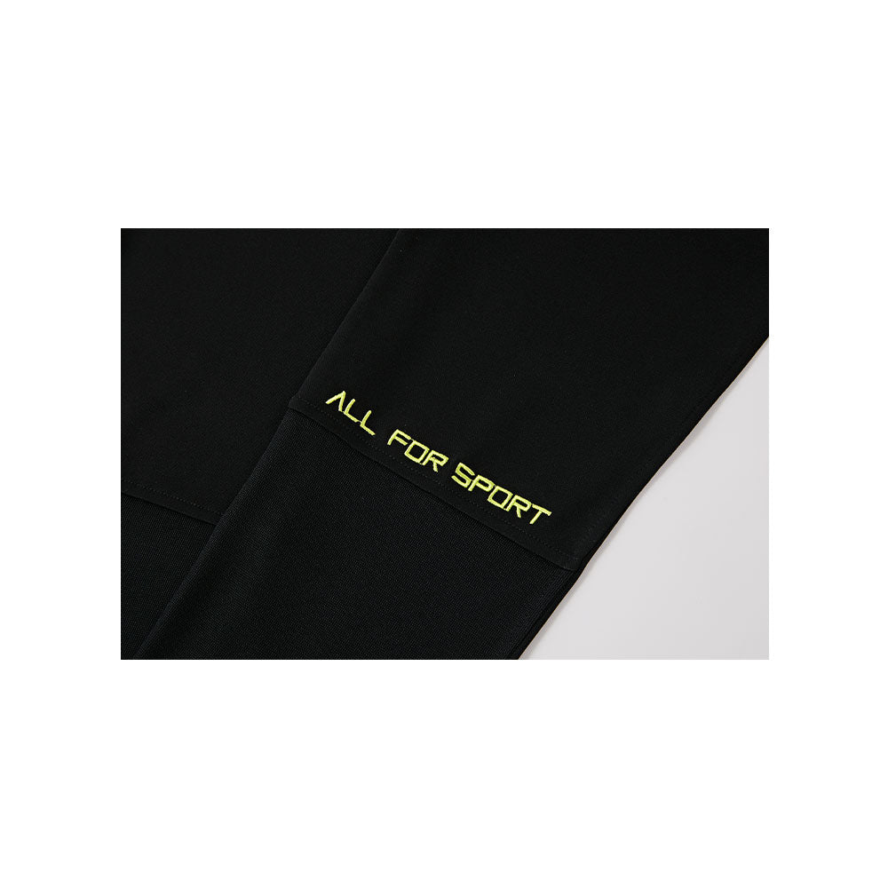 男裝守門員長褲 ~ 訓練系列