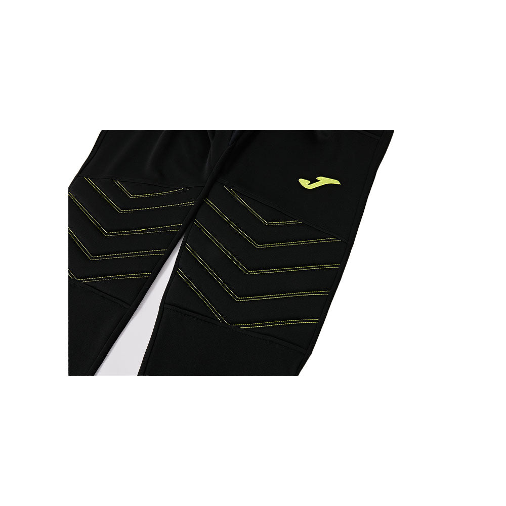 男裝守門員長褲 ~ 訓練系列