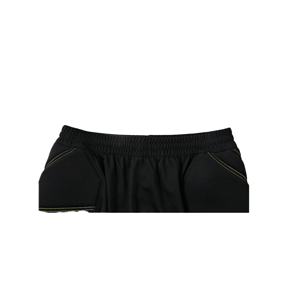 男裝守門員長褲 ~ 訓練系列