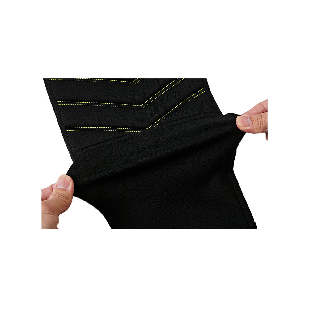 男裝守門員長褲 ~ 訓練系列