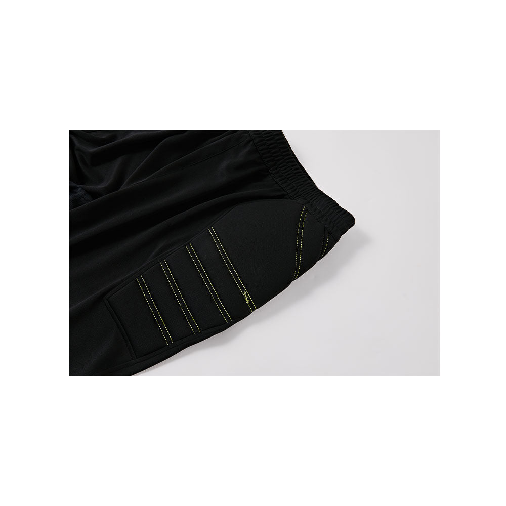 男裝守門員長褲 ~ 訓練系列