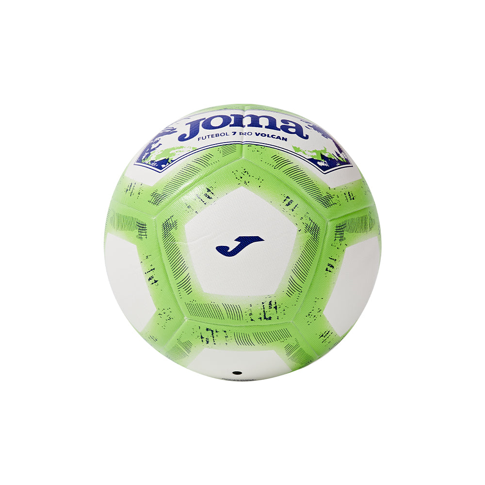 5號足球 Volcan   2025