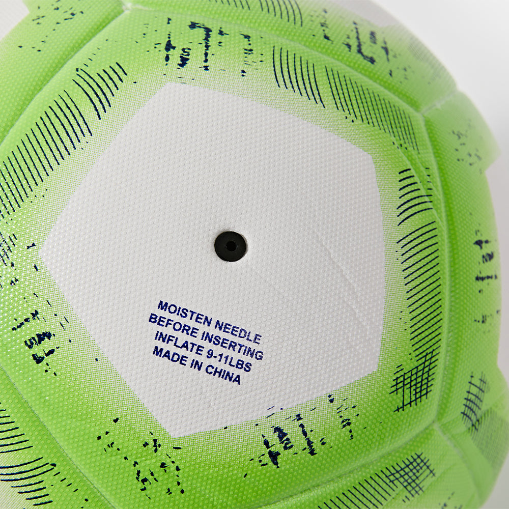 5號足球 Volcan   2025