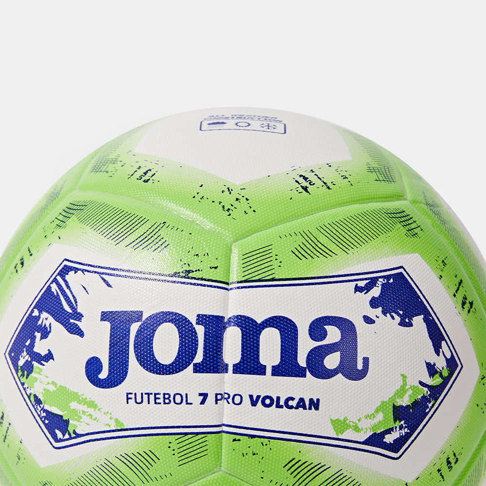 5號足球 Volcan   2025