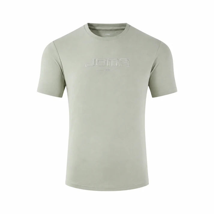 Cooling Short Sleeve T-Shirt 2026