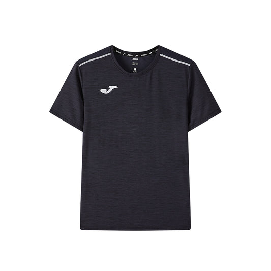 男裝緊身速乾T恤