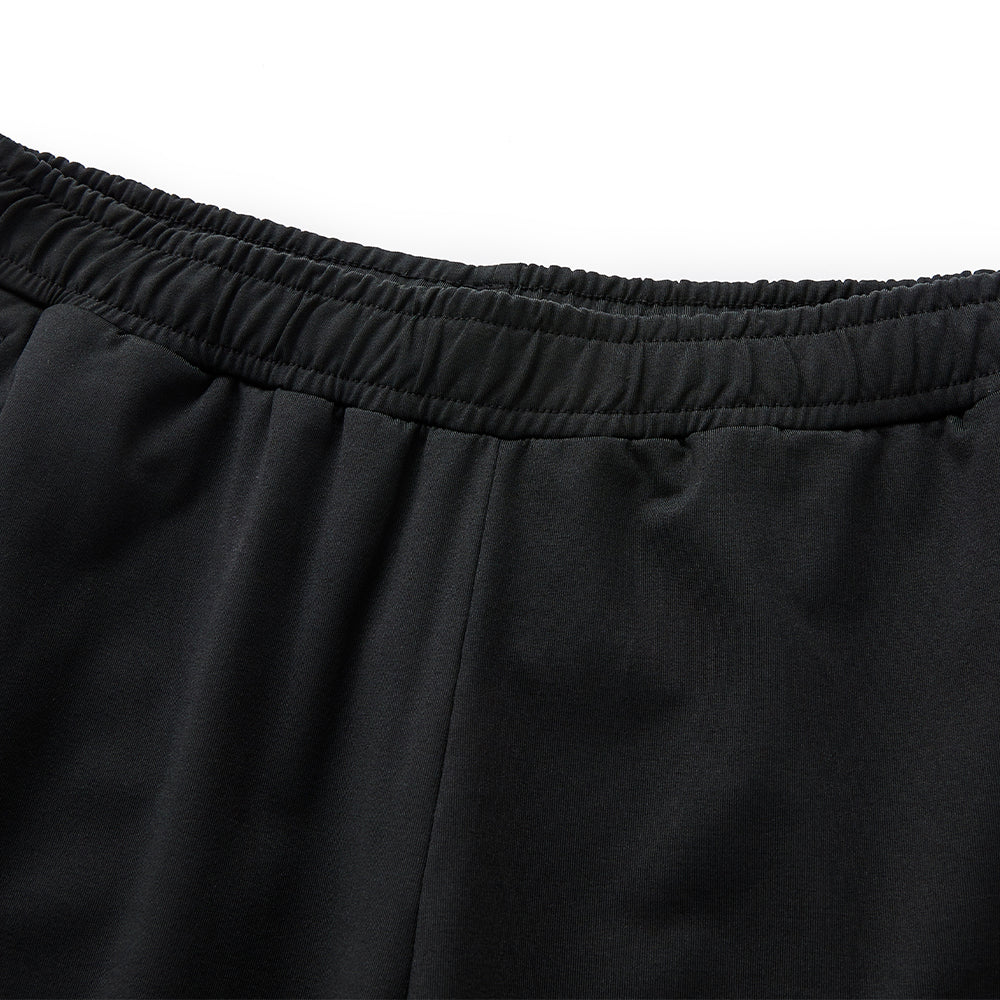 男裝針織緊身長褲