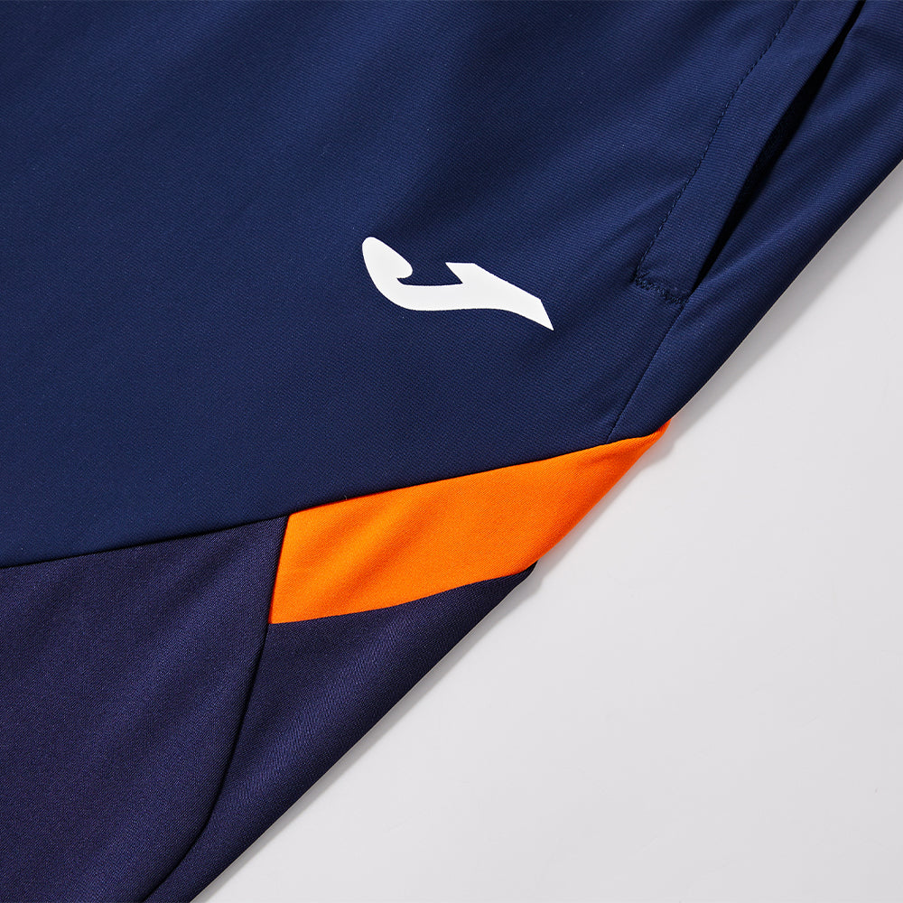 男裝針織收腿長褲 ~ ASPIRATION系列