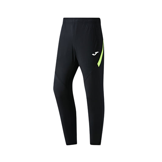 男裝針織收腿長褲 ~ ASPIRATION系列