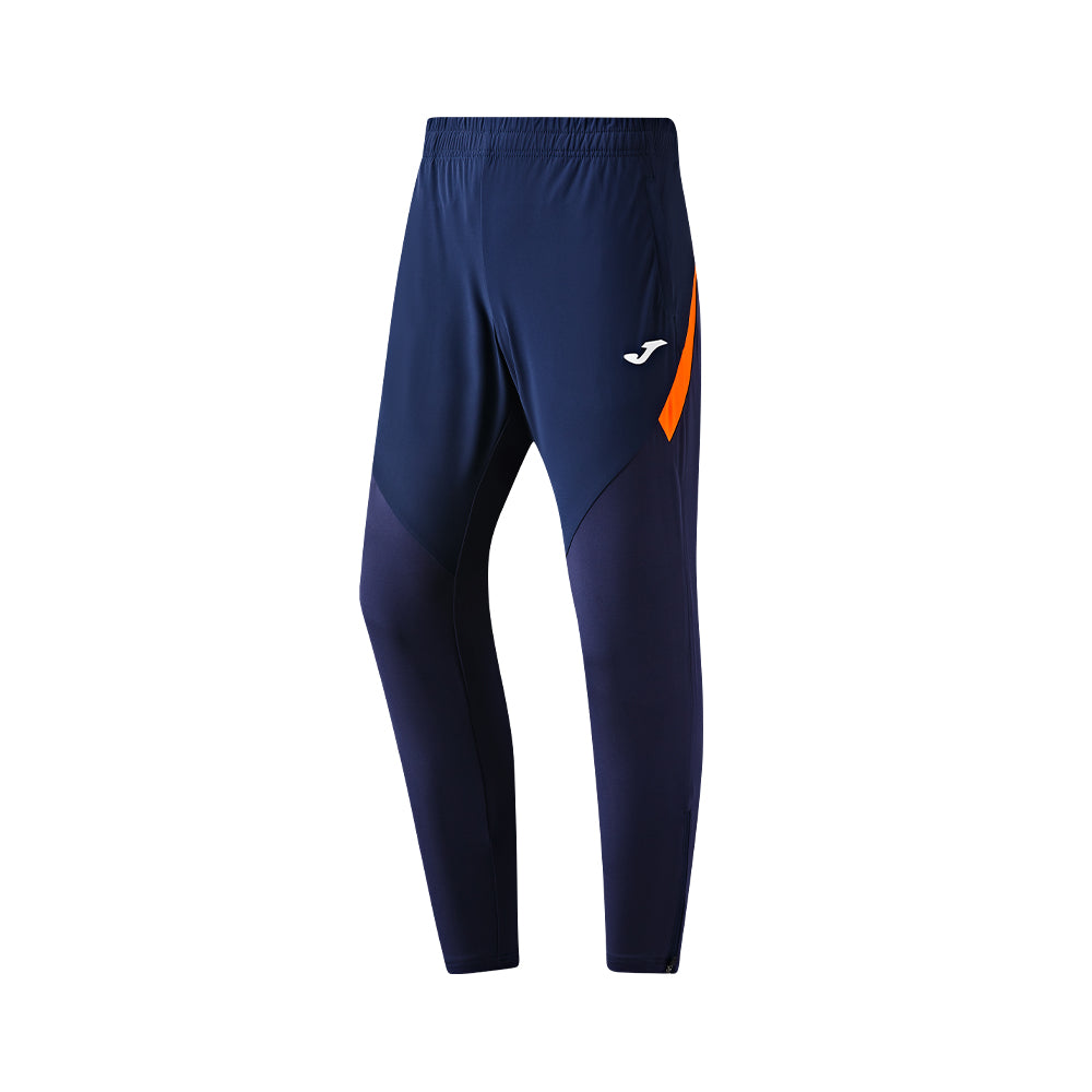 男裝針織收腿長褲 ~ ASPIRATION系列