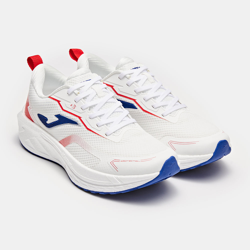 男裝跑步鞋 ATHLETIC4.0系列