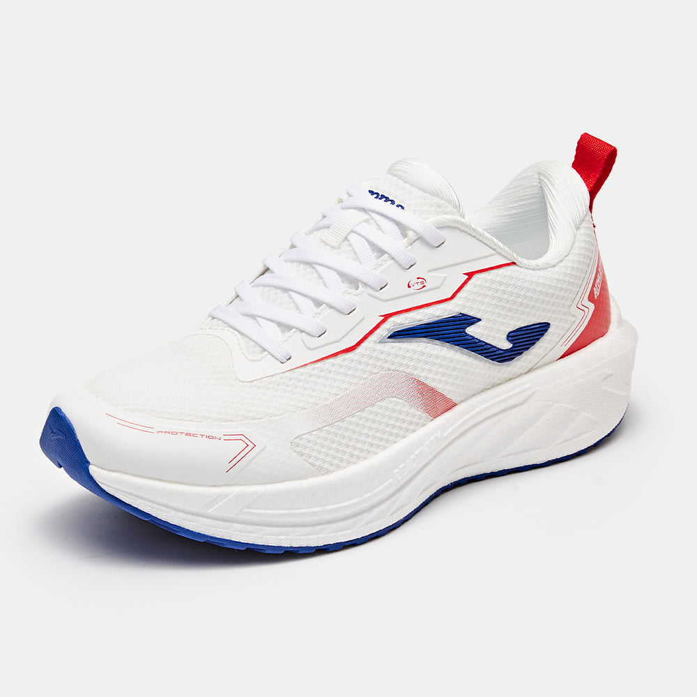 男裝跑步鞋 ATHLETIC4.0系列