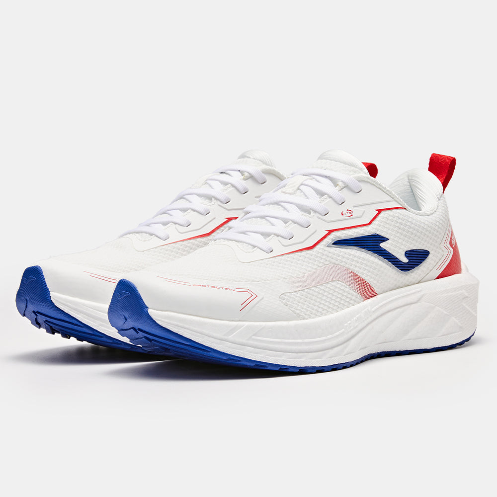 男裝跑步鞋 ATHLETIC4.0系列