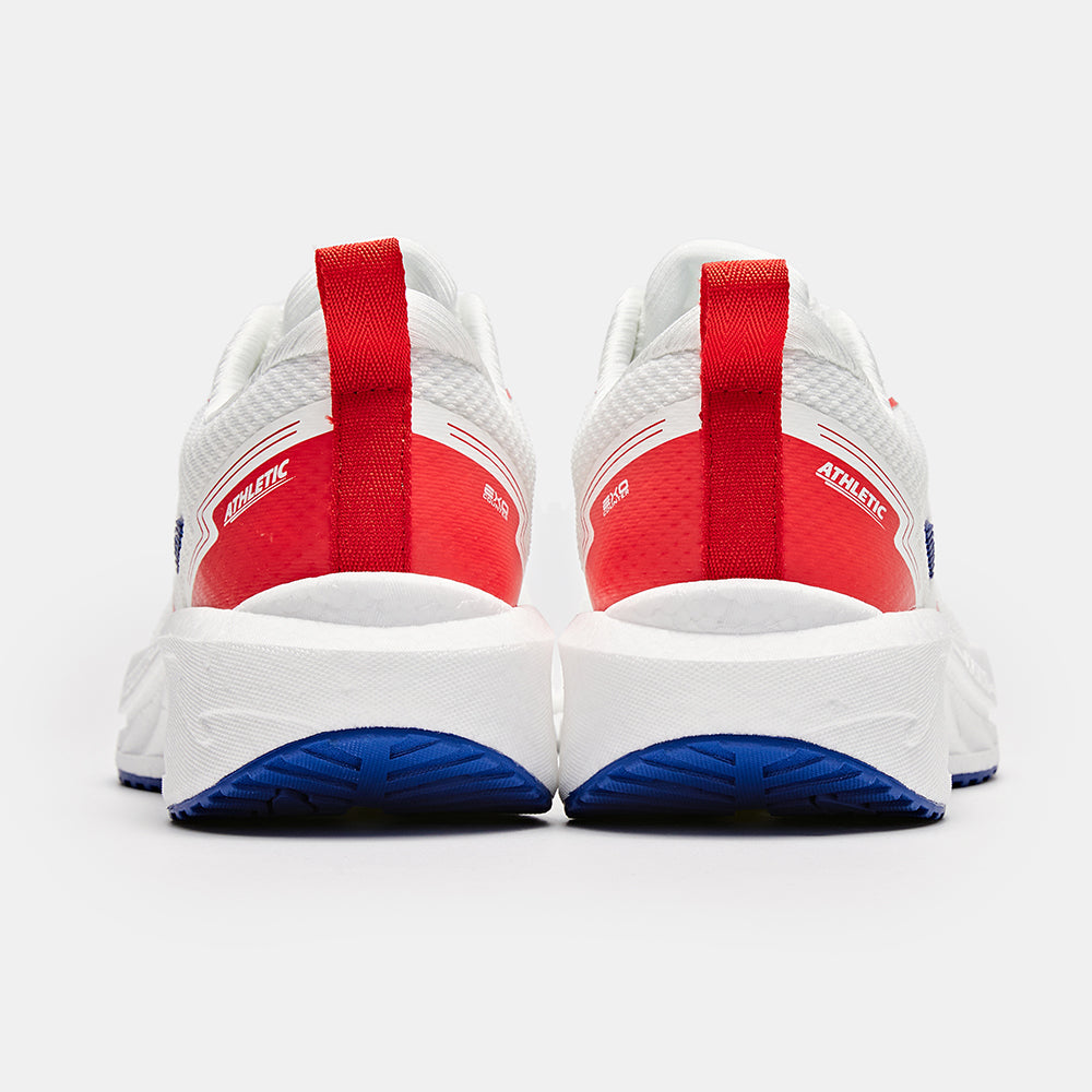 男裝跑步鞋 ATHLETIC4.0系列