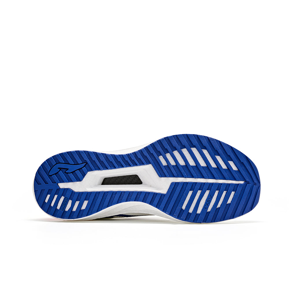 男裝跑步鞋 ATHLETIC4.0系列