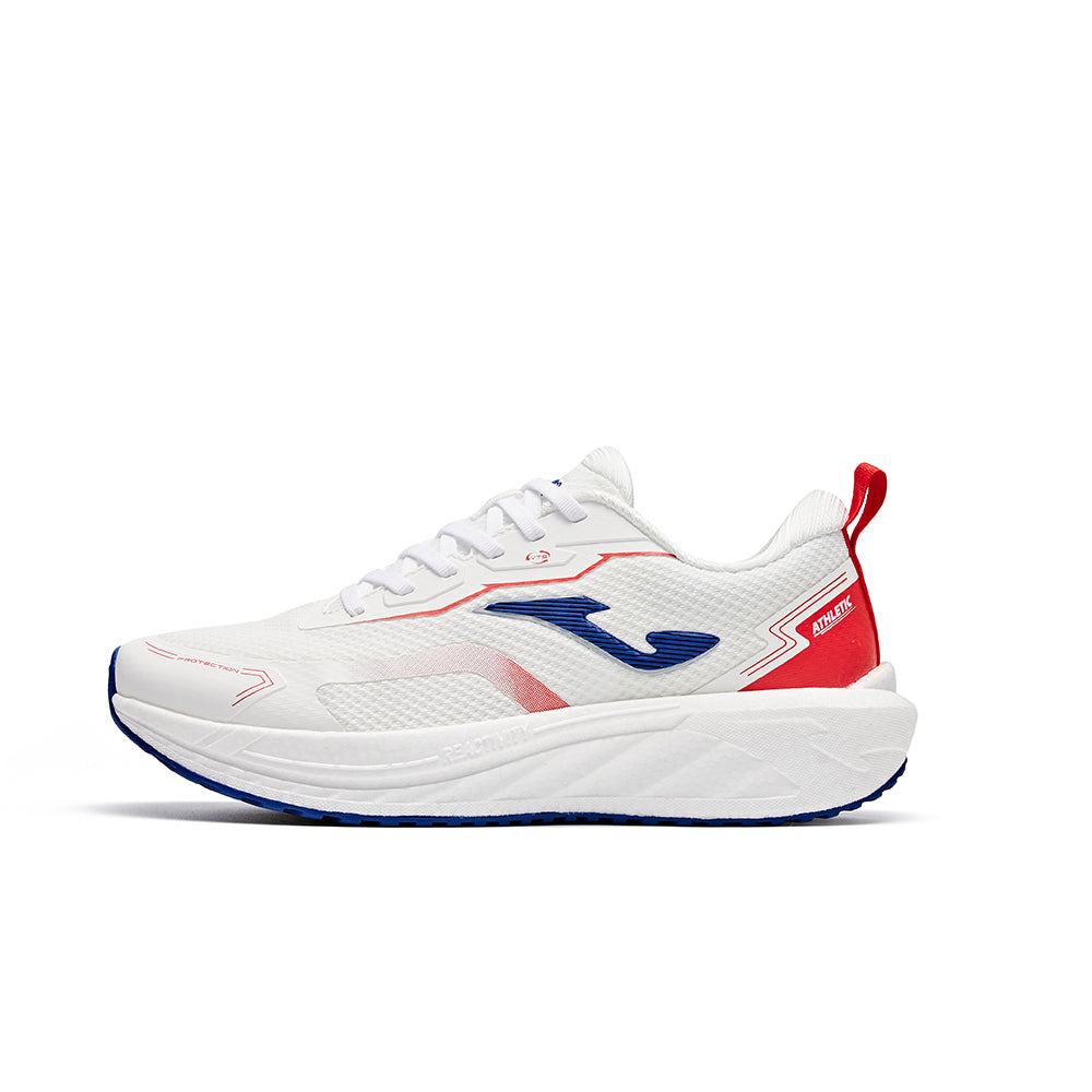 男裝跑步鞋 ATHLETIC4.0系列