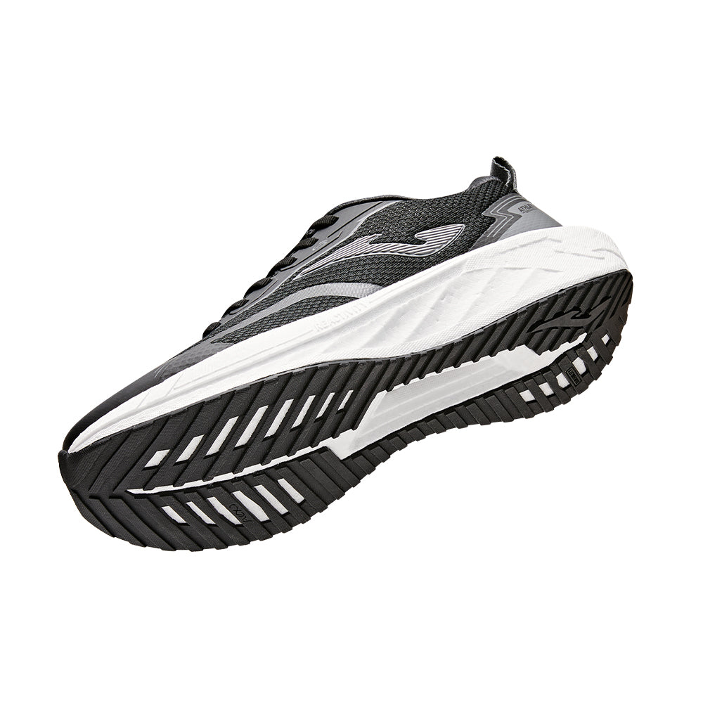 男裝跑步鞋 ATHLETIC4.0系列