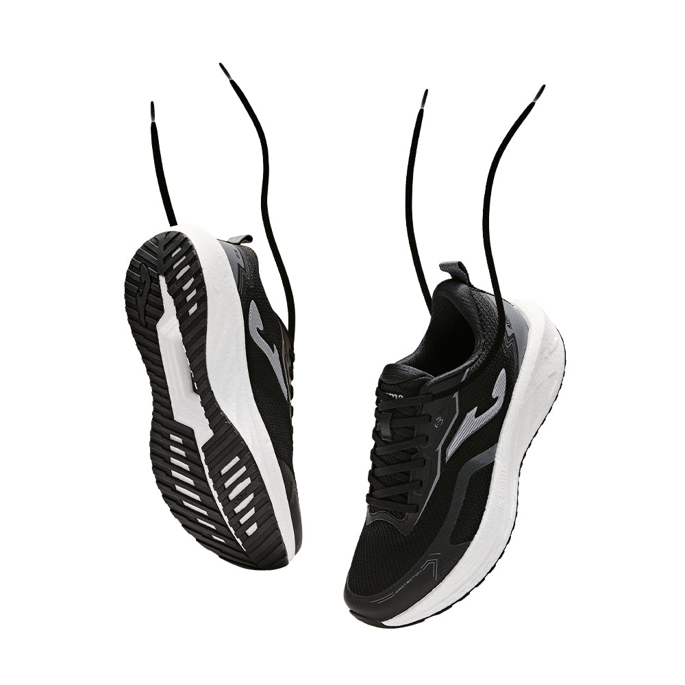 男裝跑步鞋 ATHLETIC4.0系列