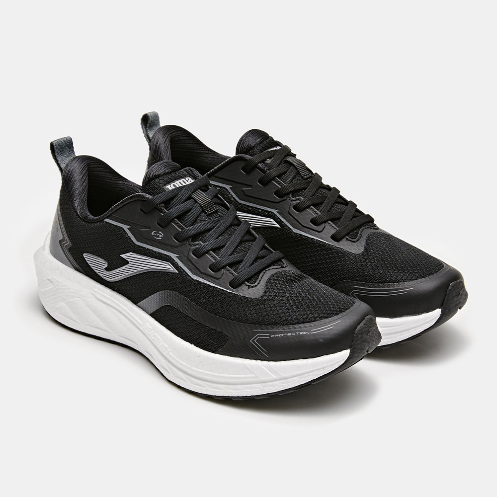 男裝跑步鞋 ATHLETIC4.0系列