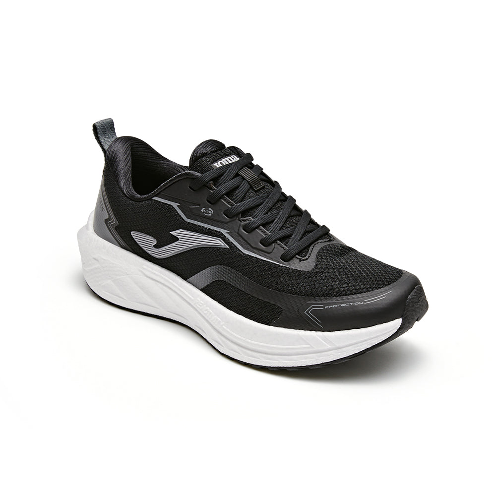 男裝跑步鞋 ATHLETIC4.0系列