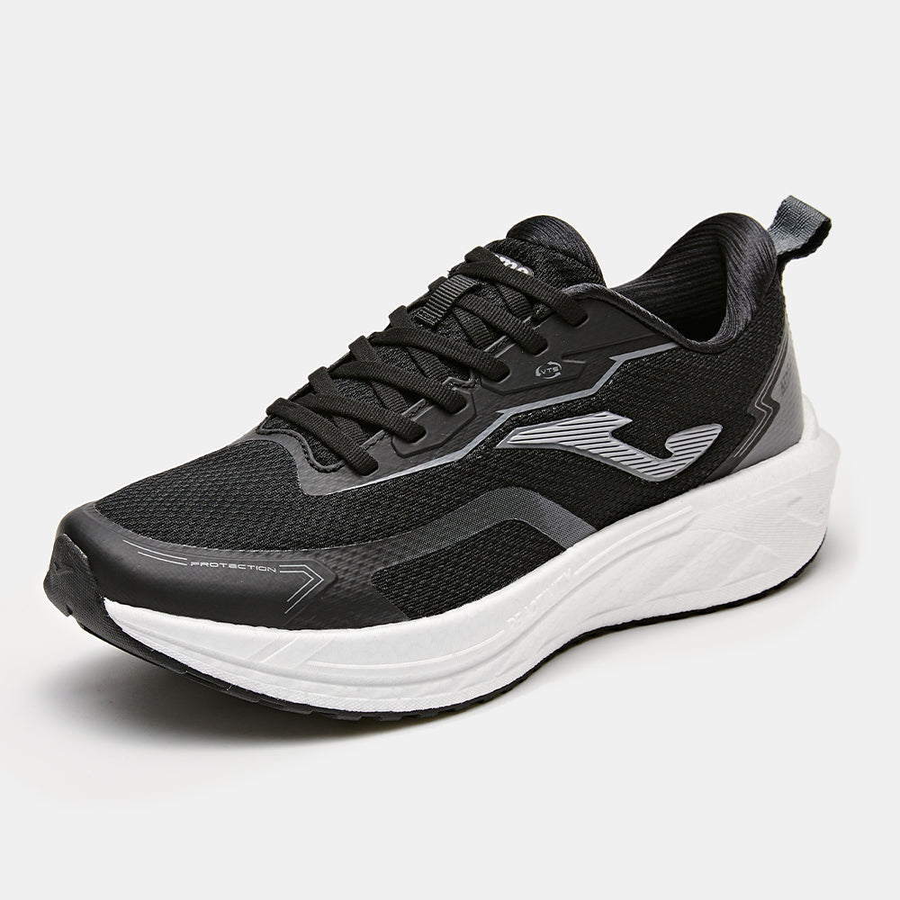 男裝跑步鞋 ATHLETIC4.0系列