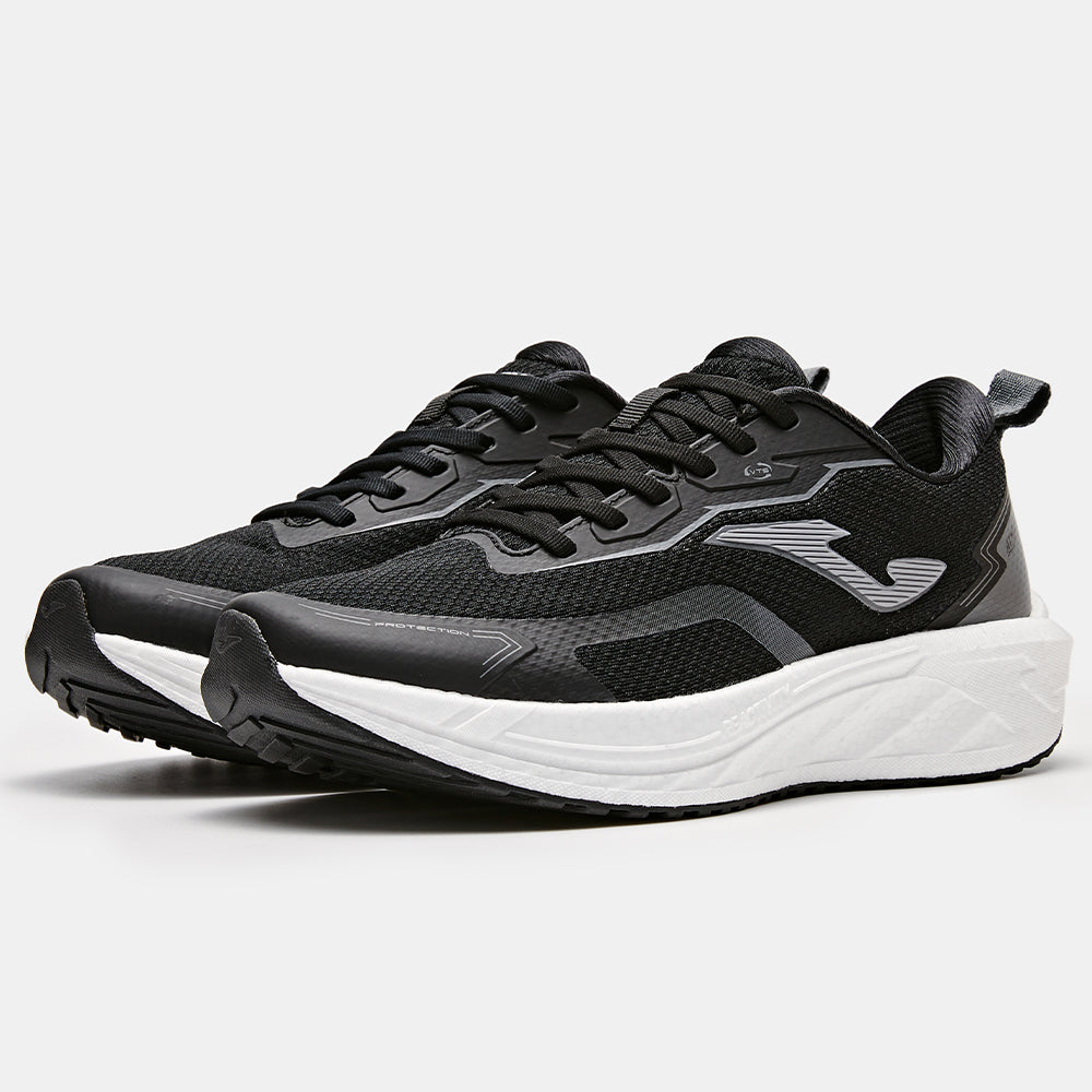 男裝跑步鞋 ATHLETIC4.0系列