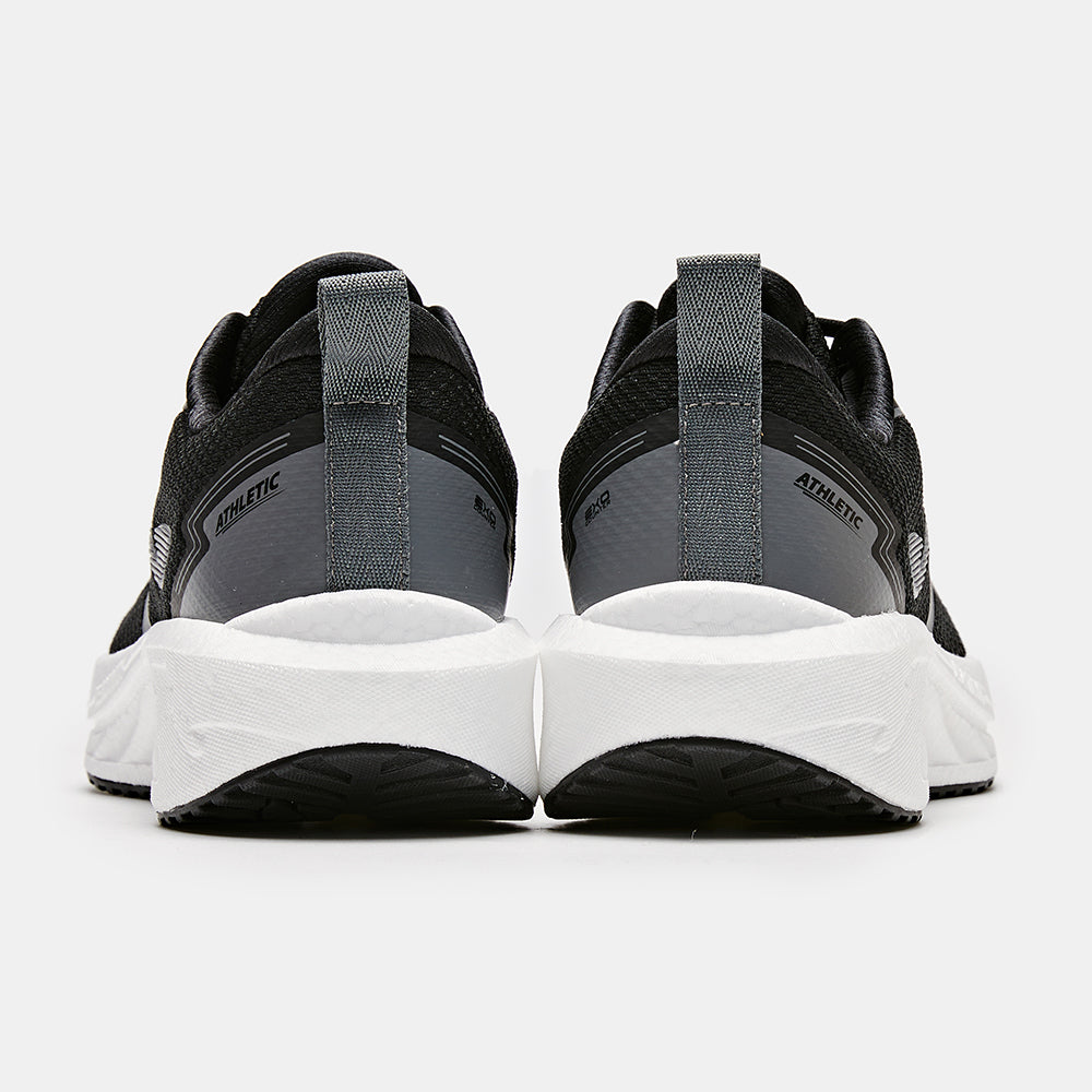 男裝跑步鞋 ATHLETIC4.0系列