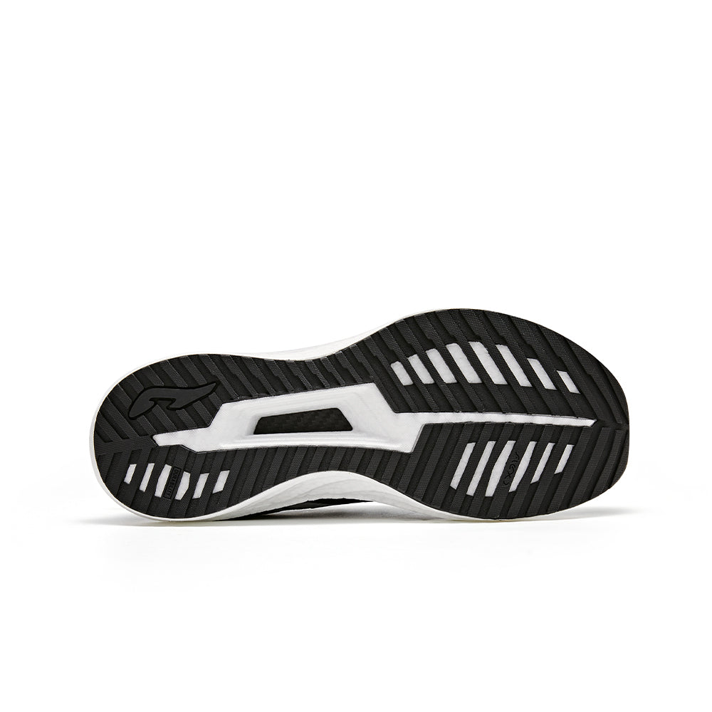 男裝跑步鞋 ATHLETIC4.0系列