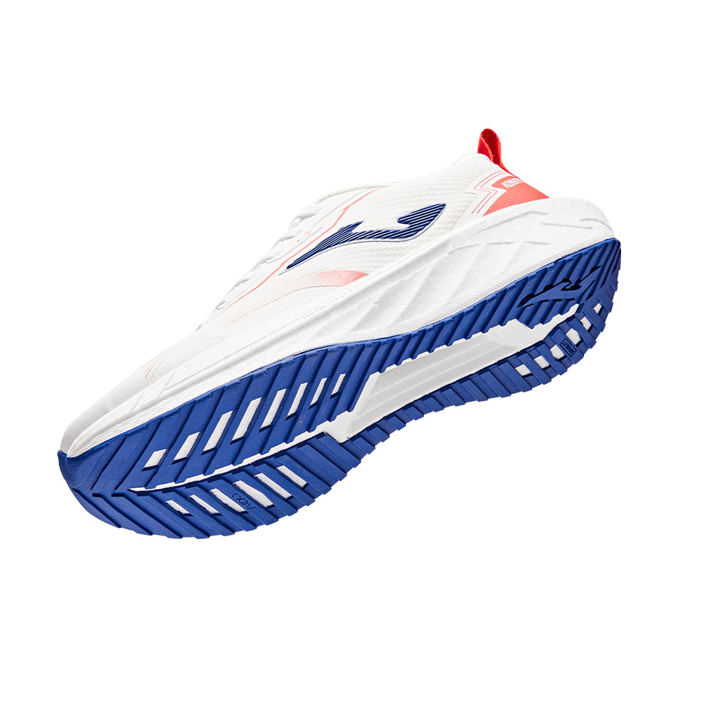 男裝跑步鞋 ATHLETIC4.0系列