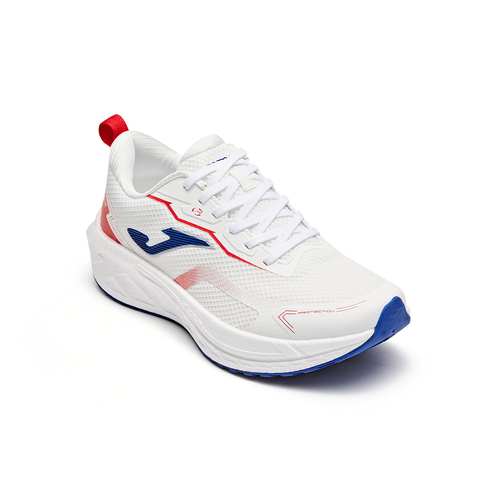 男裝跑步鞋 ATHLETIC4.0系列