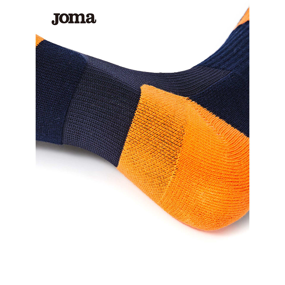 男裝專業排球襪