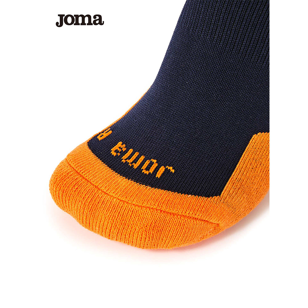 男裝專業排球襪