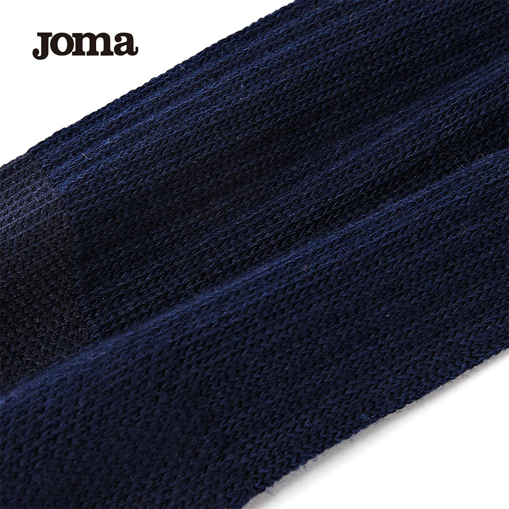 男裝專業排球襪