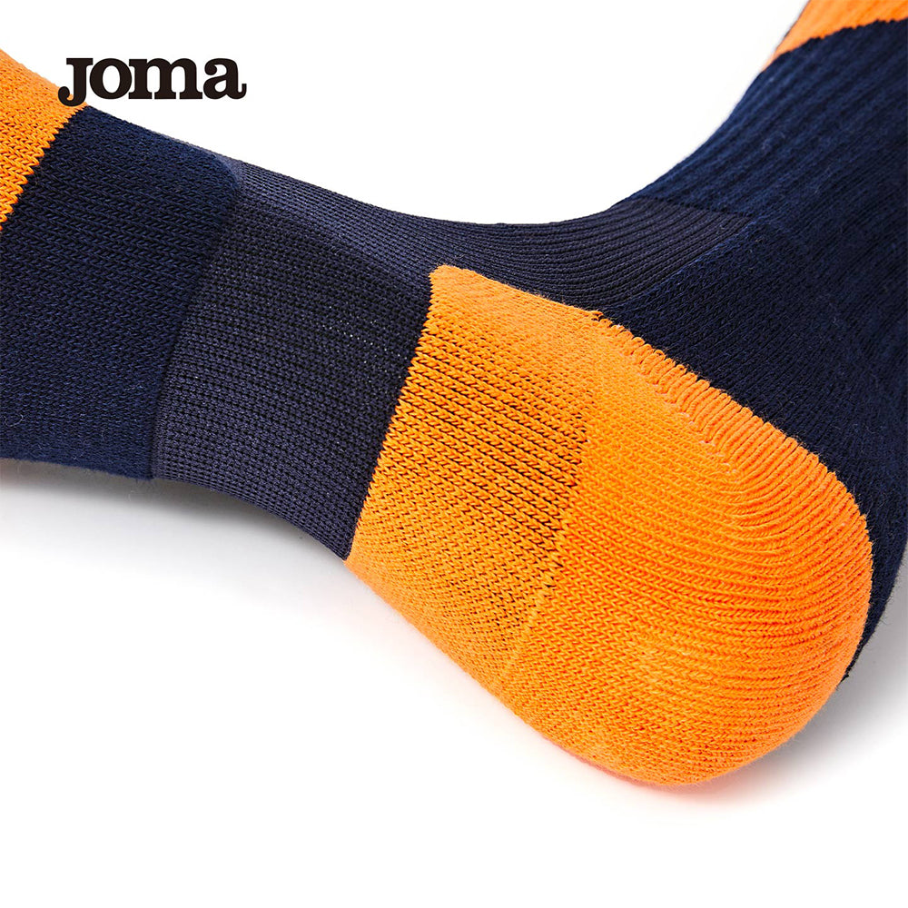 男裝專業排球襪