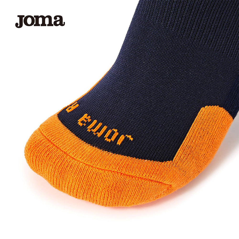 男裝專業排球襪