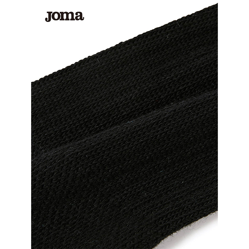 男裝專業排球襪