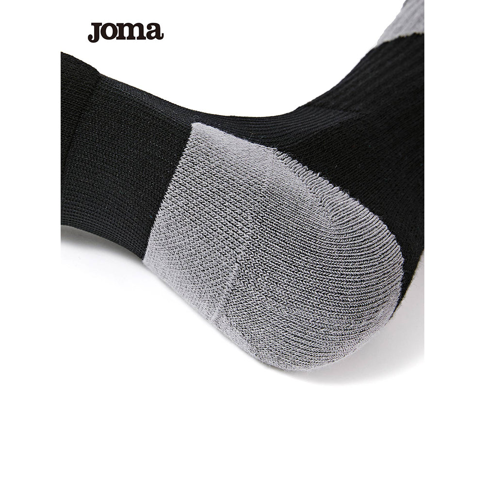 男裝專業排球襪