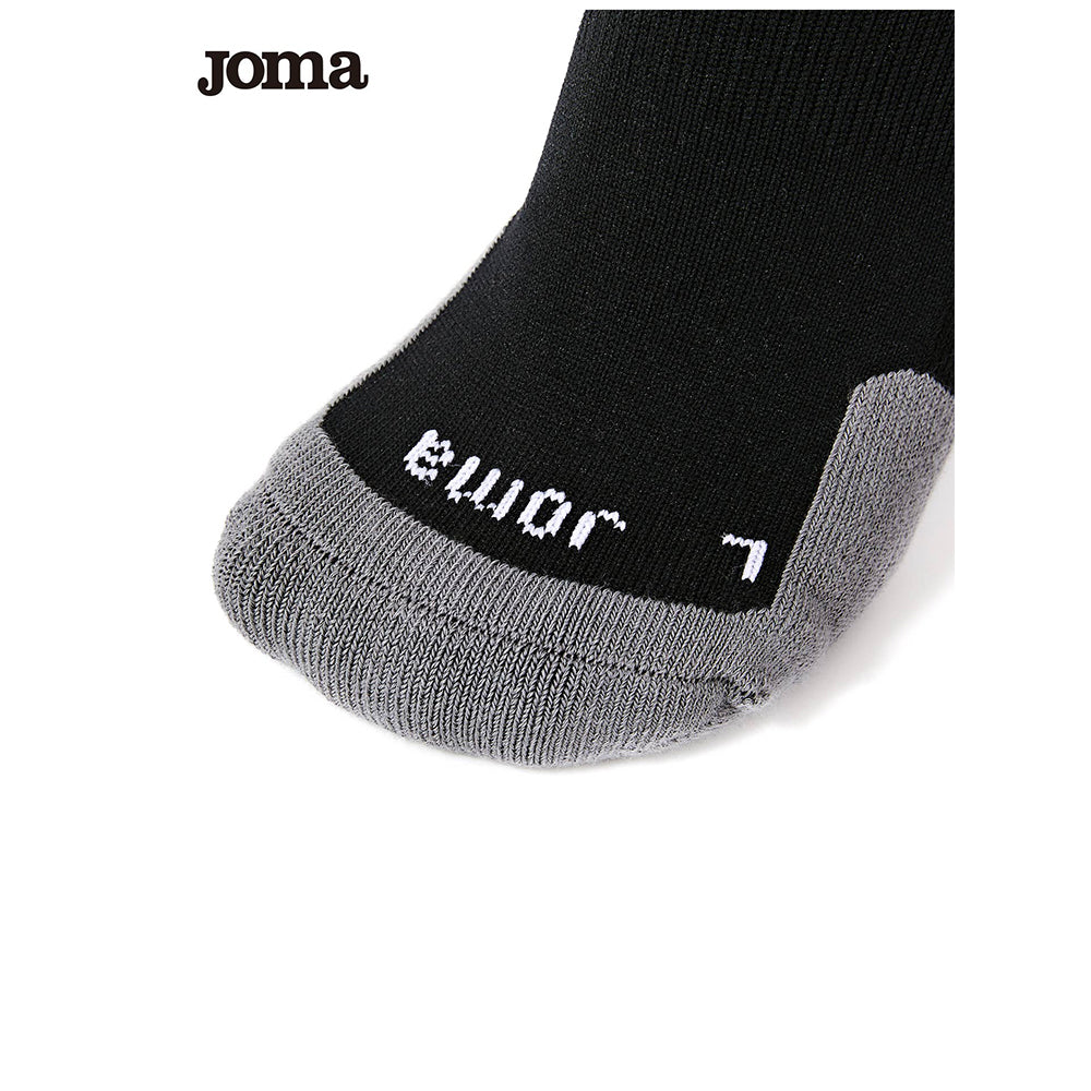 男裝專業排球襪