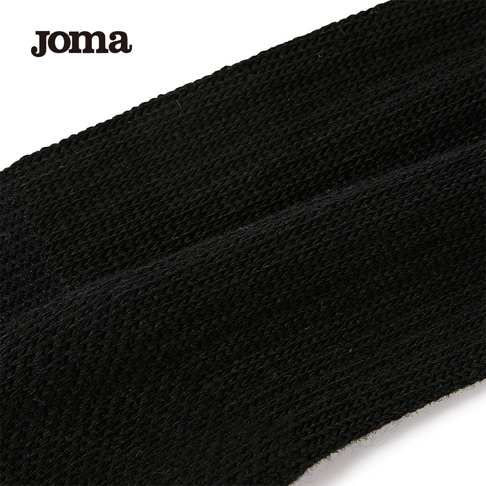 男裝專業排球襪