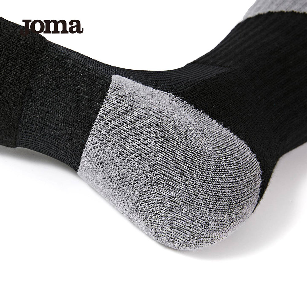 男裝專業排球襪