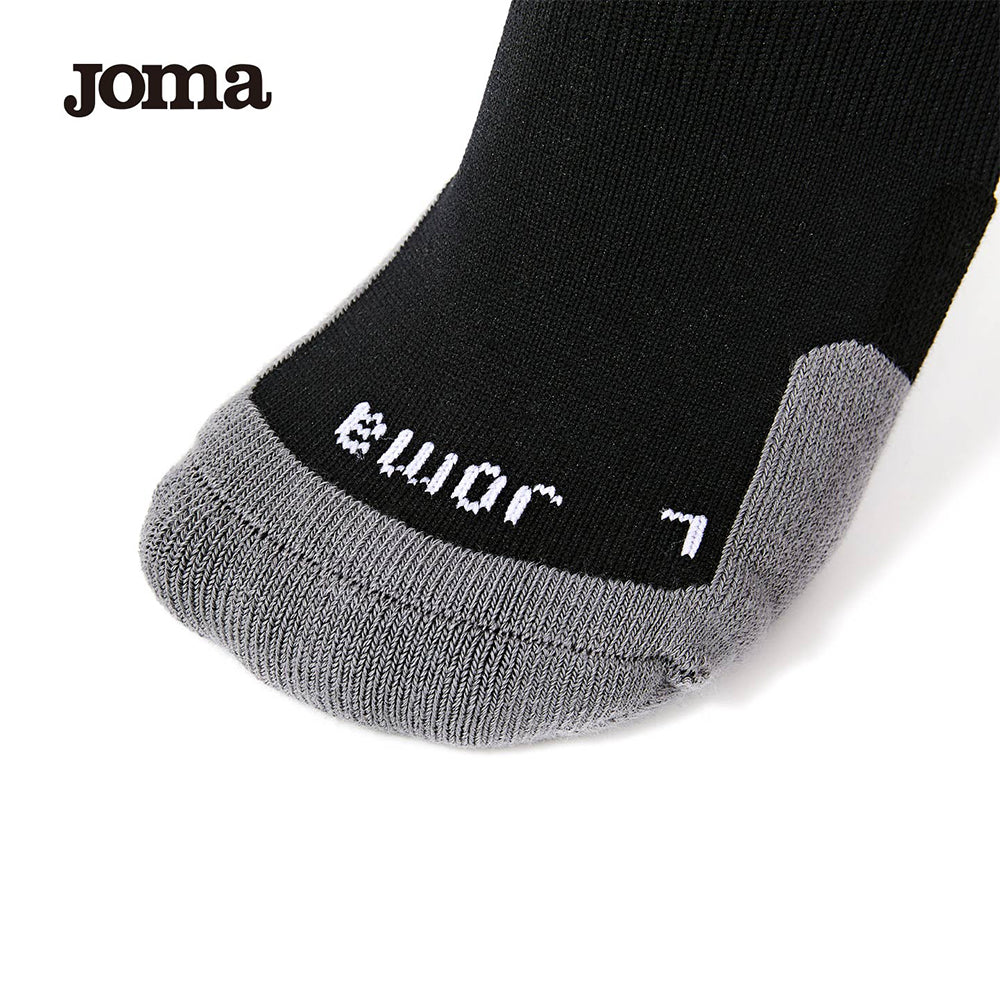 男裝專業排球襪