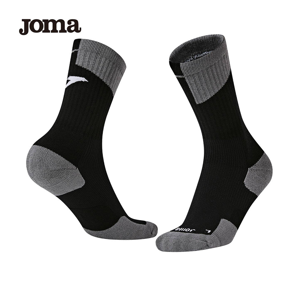 男裝專業排球襪