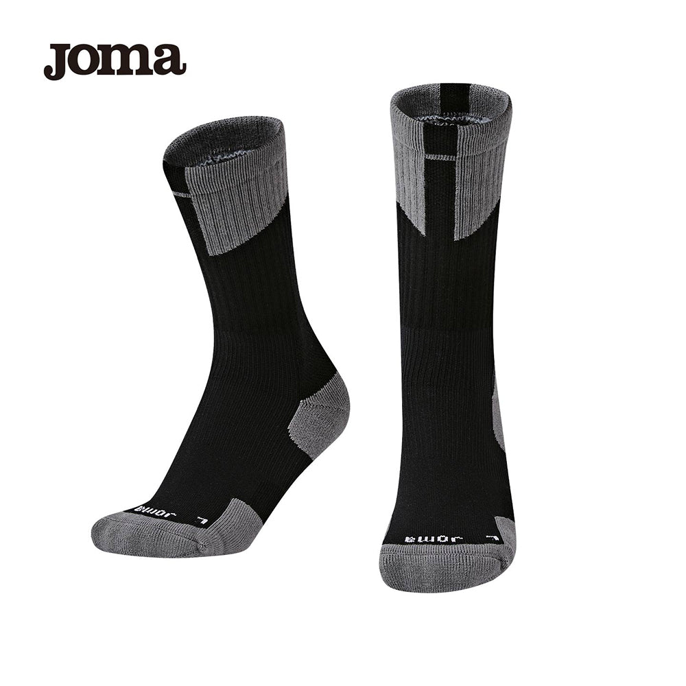 男裝專業排球襪