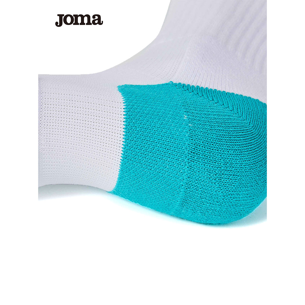 男裝專業排球襪